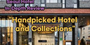 Handpicked Hotel and Collections