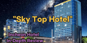 Sky Top Hotel