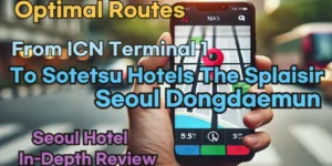 Sotetsu-Hotels-The-Splaisir-Seoul-Dongdaemun