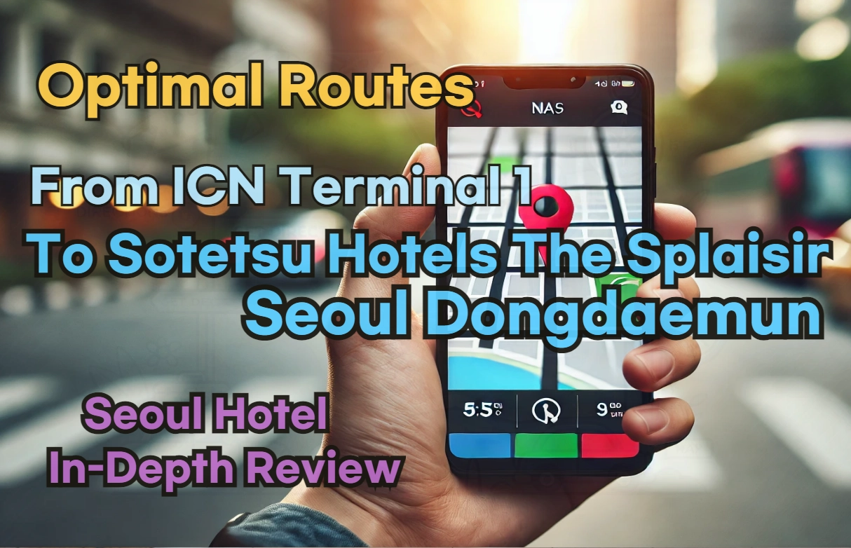 Sotetsu-Hotels-The-Splaisir-Seoul-Dongdaemun