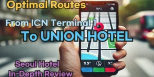 UNION HOTEL